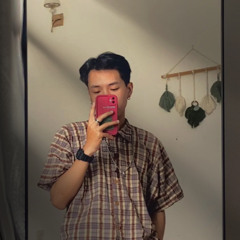 Trần Nhật Hoàng