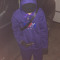 kiddo