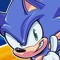 ZIONTHEREALZSONIC