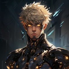 ChroniclesOfTheCelestialDancer