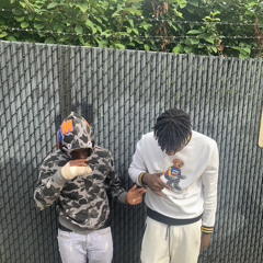cash💰💸