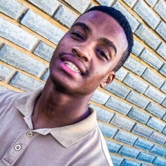 Siya6onga