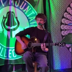 Connor O