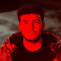 Sobhan⁰⁹Naseri