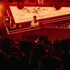 Andrea Giuliani (temporary)