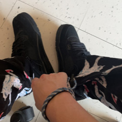 type shi
