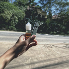 Huy Trần
