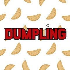 DUMPLING