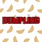 DUMPLING