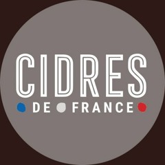 LE PODCAST