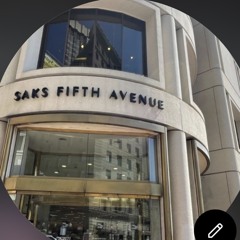 idoshopatsaks