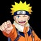 Naruto Uzumaki 👱🏻🥰