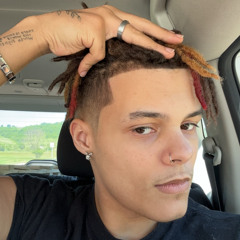 Jazmar