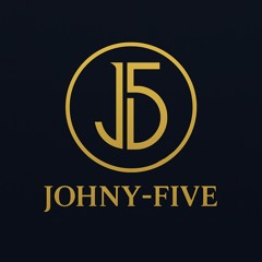 Johny-Five