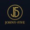 Johny-Five