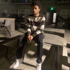 NoLNDNG