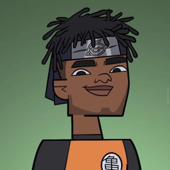 CJ Bradley