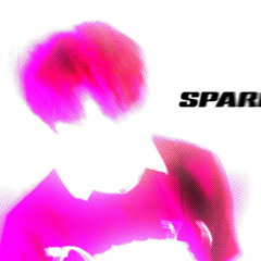 isaiah spark