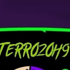 Terro2oh9