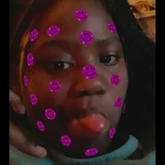 JJKINGBOYRED