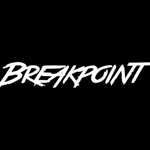 Breakpoint’s avatar