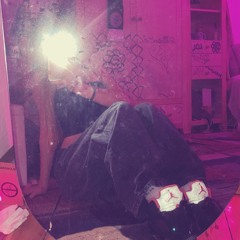 сися в ладоне жопа на морде