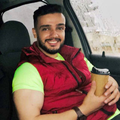 User 453531817