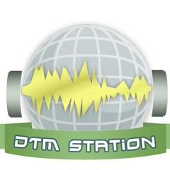 dtmstation