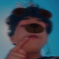 𝖄𝖚𝖓𝖌 𝕷𝖔𝖈𝖔𝖇😶🔫