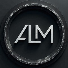 aLMusic