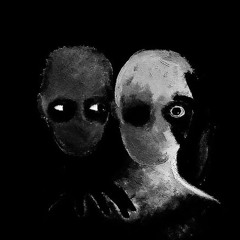 𝕰𝖑 𝕰𝖓𝖆𝖓𝖔 / 𝑺𝒄𝒉𝒊𝒛𝒐