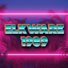 ELKWARE 1989