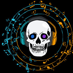 Skull_music33