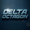 Delta Octagon