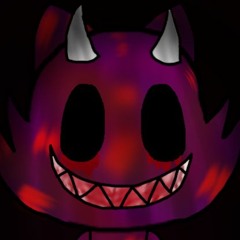 Killerkitty666