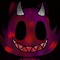 Killerkitty666