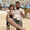 Hooda Hosny