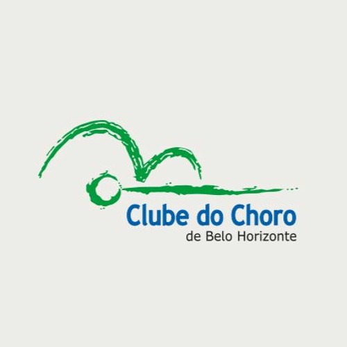 Clube do Choro de Belo Horizonte