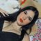 Laura Nathaly
