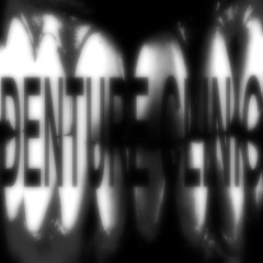 ʚ♡ɞ denture clinic ʚ♡ɞ