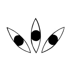 coolkishin