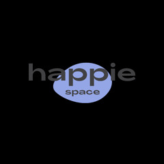 happie space