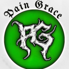 Pain Grace