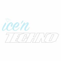 Ice'n Techno
