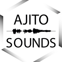AJITO SOUNDS