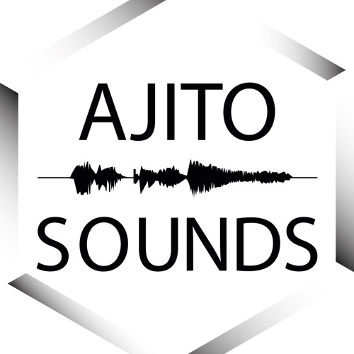 AJITO SOUNDS’s avatar