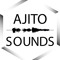 AJITO SOUNDS
