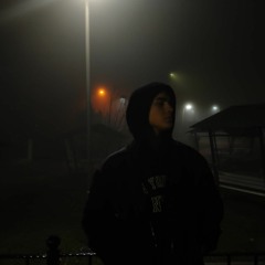 Genar