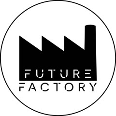 Future Factory HQ Radio