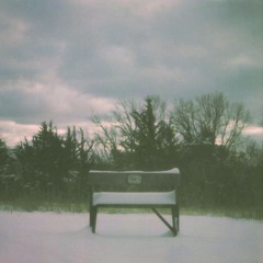 Our Forgotten Future